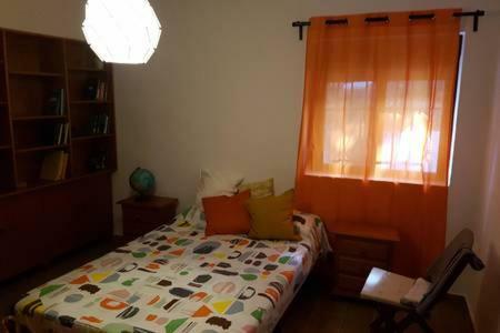 Pensjonat Casa Rural El Patio Zahara De La Sierra Zewnętrze zdjęcie
